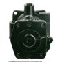 CARDONE Reman 52-9903 Remanufactured Power Brake Booster