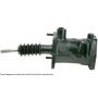 CARDONE Reman 52-9903 Remanufactured Power Brake Booster