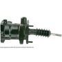 CARDONE Reman 52-9903 Remanufactured Power Brake Booster