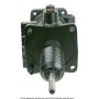 CARDONE Reman 52-9903 Remanufactured Power Brake Booster