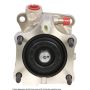 CARDONE Reman 52-9917 Remanufactured Power Brake Booster