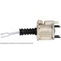 CARDONE Reman 52-9917 Remanufactured Power Brake Booster