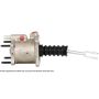 CARDONE Reman 52-9917 Remanufactured Power Brake Booster