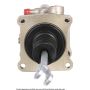 CARDONE Reman 52-9917 Remanufactured Power Brake Booster