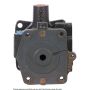 CARDONE Reman 52-9920 Remanufactured Power Brake Booster