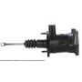 CARDONE Reman 52-9920 Remanufactured Power Brake Booster