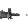 CARDONE Reman 52-9920 Remanufactured Power Brake Booster