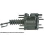 CARDONE Reman 52-9923 Remanufactured Power Brake Booster