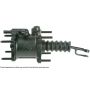 CARDONE Reman 52-9923 Remanufactured Power Brake Booster