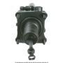CARDONE Reman 52-9923 Remanufactured Power Brake Booster