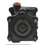 CARDONE Reman 52-9925 Remanufactured Power Brake Booster