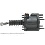 CARDONE Reman 52-9925 Remanufactured Power Brake Booster