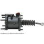 CARDONE Reman 52-9925 Remanufactured Power Brake Booster