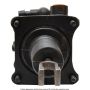 CARDONE Reman 52-9925 Remanufactured Power Brake Booster
