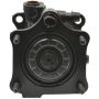 CARDONE Reman 52-9926 Remanufactured Power Brake Booster