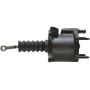 CARDONE Reman 52-9926 Remanufactured Power Brake Booster