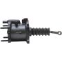 CARDONE Reman 52-9926 Remanufactured Power Brake Booster