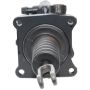 CARDONE Reman 52-9926 Remanufactured Power Brake Booster