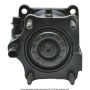 CARDONE Reman 52-9927 Remanufactured Power Brake Booster