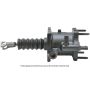 CARDONE Reman 52-9927 Remanufactured Power Brake Booster