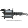 CARDONE Reman 52-9927 Remanufactured Power Brake Booster