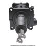 CARDONE Reman 52-9927 Remanufactured Power Brake Booster