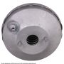 CARDONE Reman 53-1480 Remanufactured Vacuum Power Brake Booster