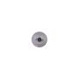 CARDONE Reman 53-1480 Remanufactured Vacuum Power Brake Booster