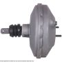 CARDONE Reman 53-1480 Remanufactured Vacuum Power Brake Booster