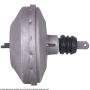 CARDONE Reman 53-1480 Remanufactured Vacuum Power Brake Booster