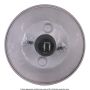 CARDONE Reman 53-1480 Remanufactured Vacuum Power Brake Booster