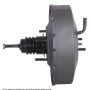 CARDONE Reman 53-2000 Remanufactured Vacuum Power Brake Booster