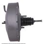 CARDONE Reman 53-2000 Remanufactured Vacuum Power Brake Booster