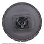 CARDONE Reman 53-2000 Remanufactured Vacuum Power Brake Booster