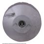 CARDONE Reman 53-2005 Remanufactured Vacuum Power Brake Booster