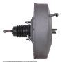 CARDONE Reman 53-2005 Remanufactured Vacuum Power Brake Booster