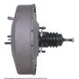 CARDONE Reman 53-2005 Remanufactured Vacuum Power Brake Booster