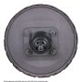 CARDONE Reman 53-2005 Remanufactured Vacuum Power Brake Booster