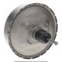 CARDONE Reman 53-2007 Remanufactured Vacuum Power Brake Booster