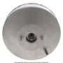 CARDONE Reman 53-2007 Remanufactured Vacuum Power Brake Booster
