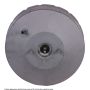 CARDONE Reman 53-2007 Remanufactured Vacuum Power Brake Booster
