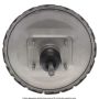 CARDONE Reman 53-2007 Remanufactured Vacuum Power Brake Booster