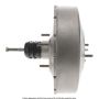 CARDONE Reman 53-2007 Remanufactured Vacuum Power Brake Booster