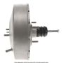 CARDONE Reman 53-2007 Remanufactured Vacuum Power Brake Booster