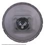 CARDONE Reman 53-2007 Remanufactured Vacuum Power Brake Booster