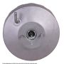 CARDONE Reman 53-2011 Remanufactured Vacuum Power Brake Booster