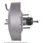 CARDONE Reman 53-2011 Remanufactured Vacuum Power Brake Booster