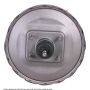 CARDONE Reman 53-2011 Remanufactured Vacuum Power Brake Booster