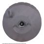 CARDONE Reman 53-2015 Remanufactured Vacuum Power Brake Booster