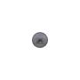 CARDONE Reman 53-2015 Remanufactured Vacuum Power Brake Booster